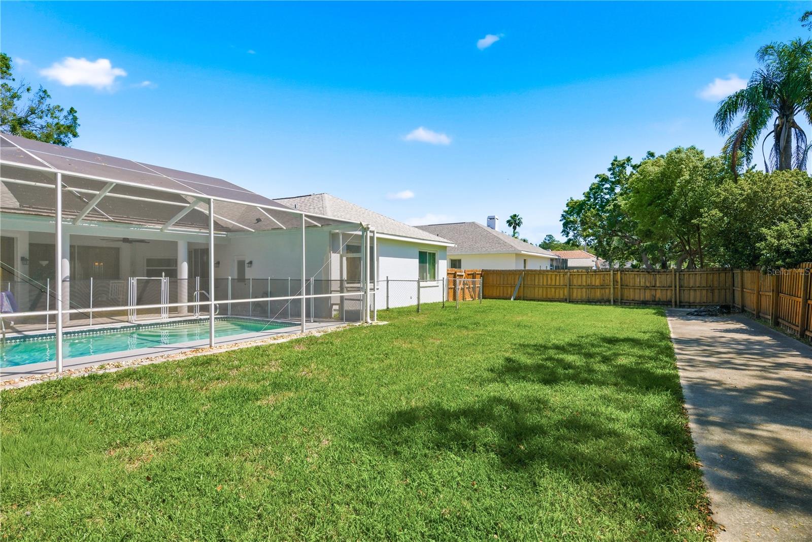 5640 WELLFIELD RD, NEW PORT RICHEY, FL, 34655