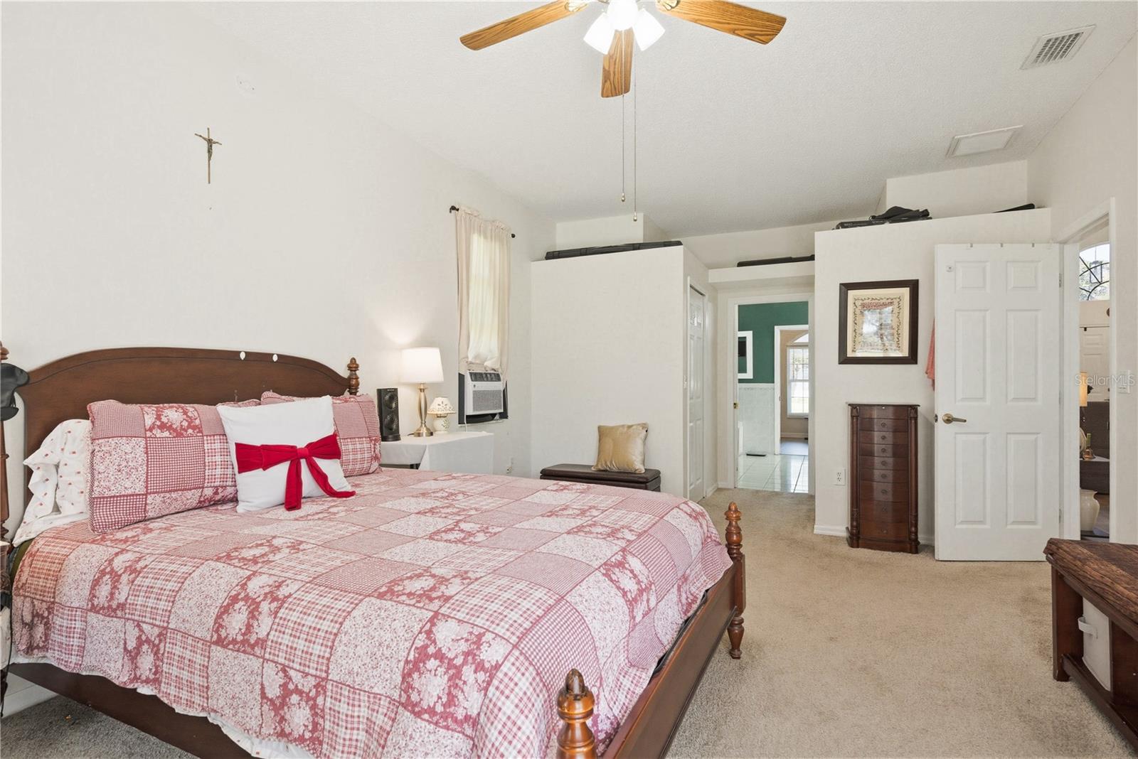 5640 WELLFIELD RD, NEW PORT RICHEY, FL, 34655