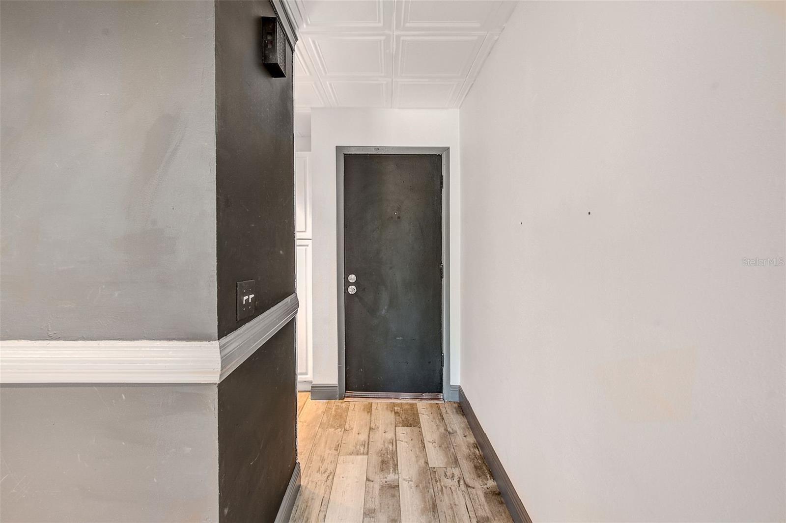 10453 CARROLLBROOK CIR #222, TAMPA, FL, 33618