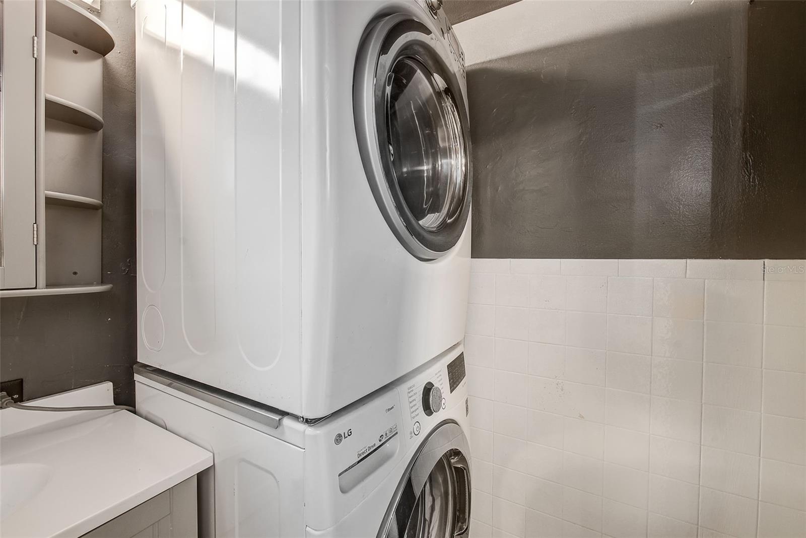 10453 CARROLLBROOK CIR #222, TAMPA, FL, 33618