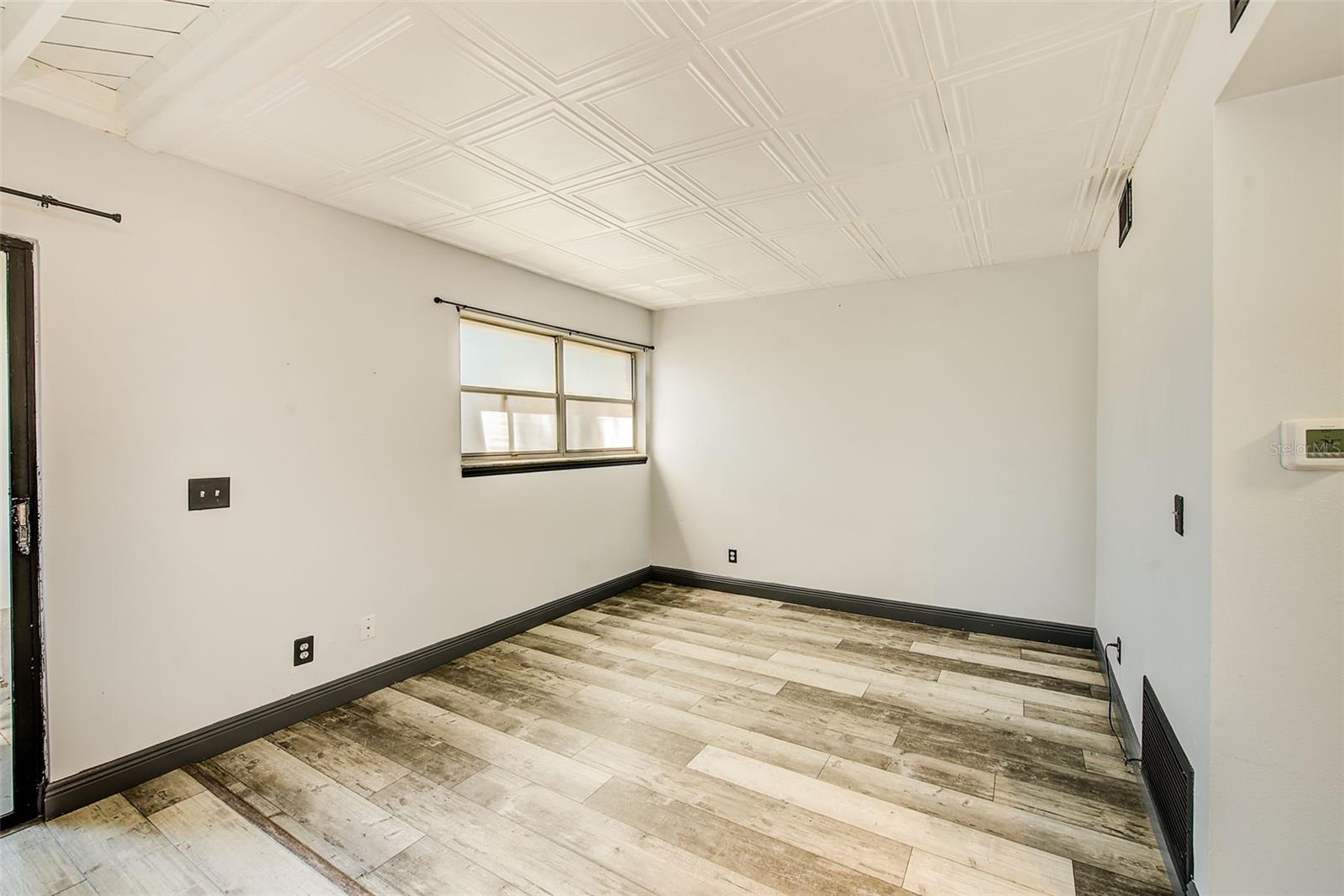 10453 CARROLLBROOK CIR #222, TAMPA, FL, 33618