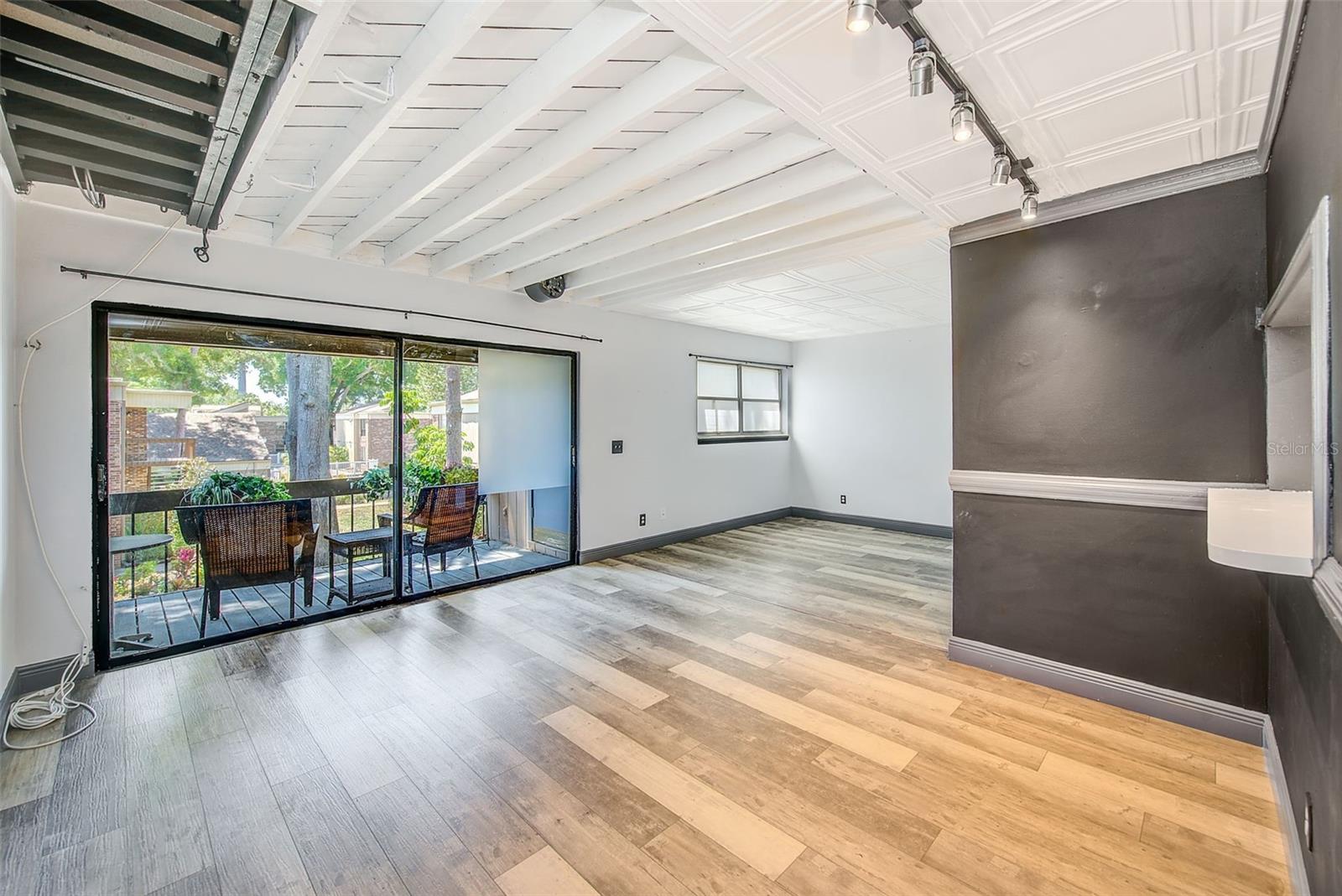 10453 CARROLLBROOK CIR #222, TAMPA, FL, 33618