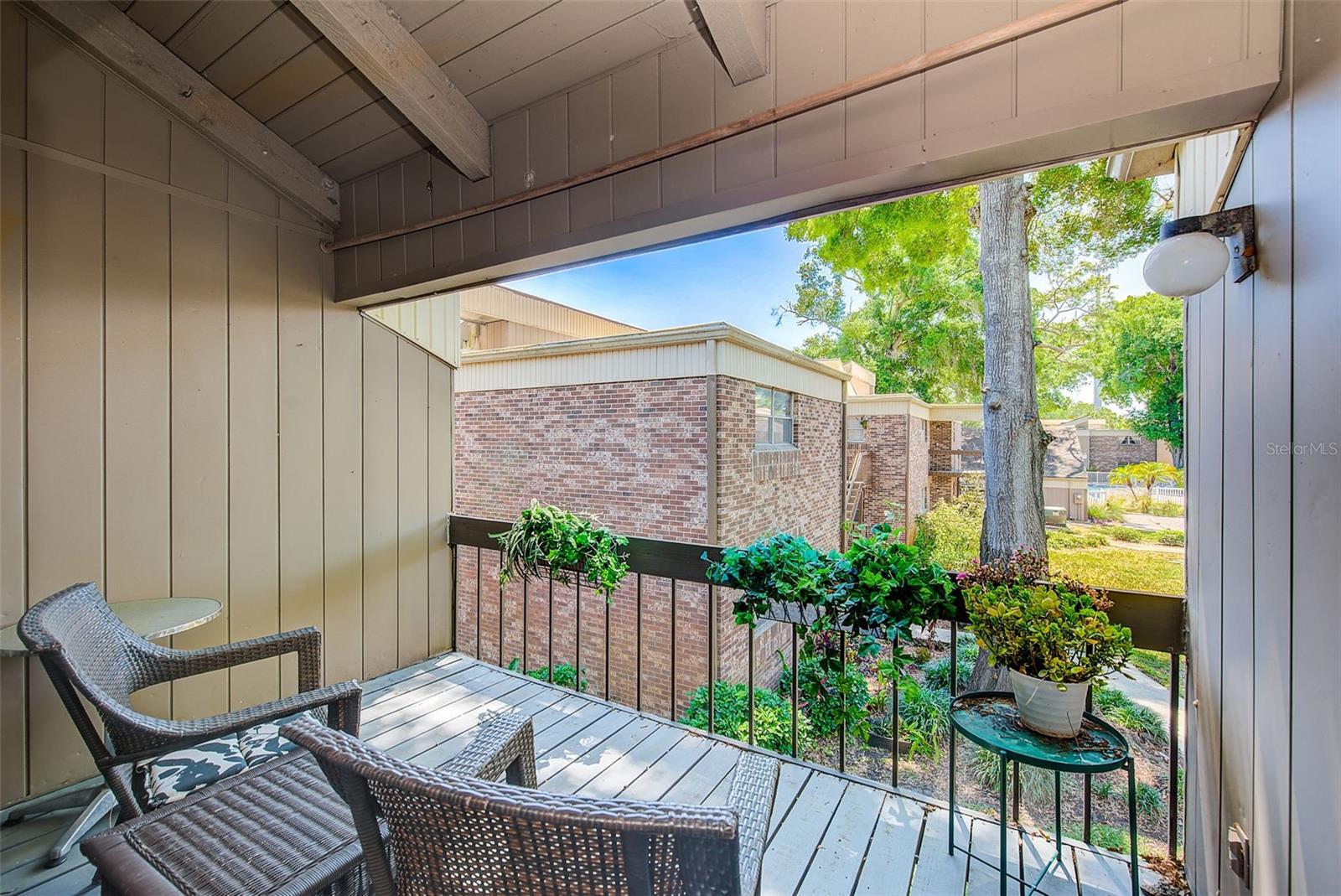 10453 CARROLLBROOK CIR #222, TAMPA, FL, 33618