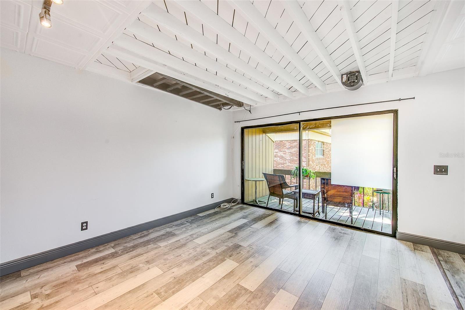 10453 CARROLLBROOK CIR #222, TAMPA, FL, 33618