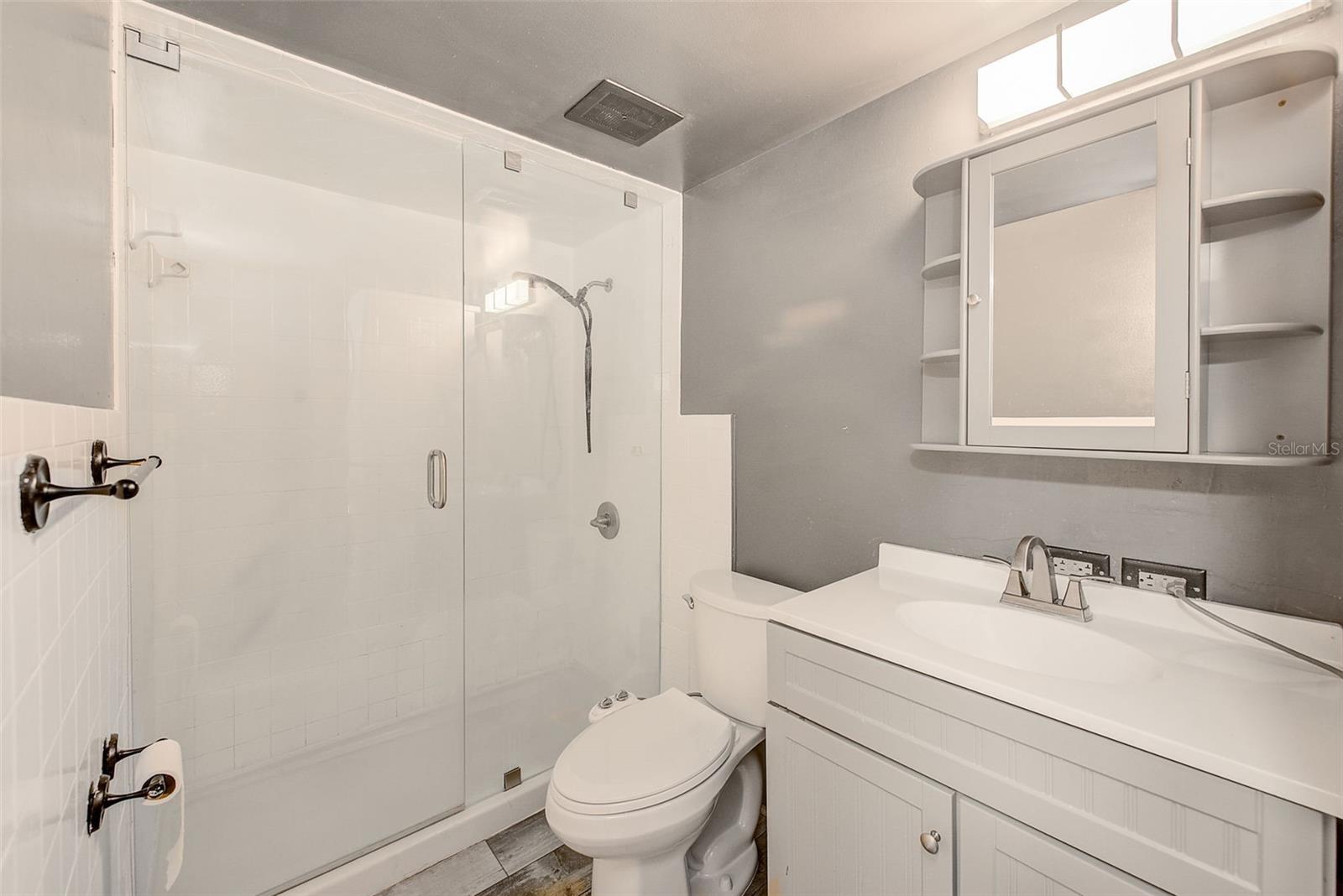 10453 CARROLLBROOK CIR #222, TAMPA, FL, 33618