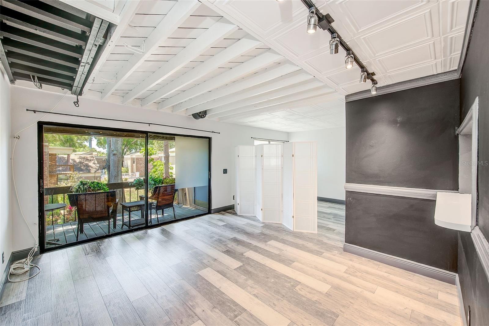 10453 CARROLLBROOK CIR #222, TAMPA, FL, 33618