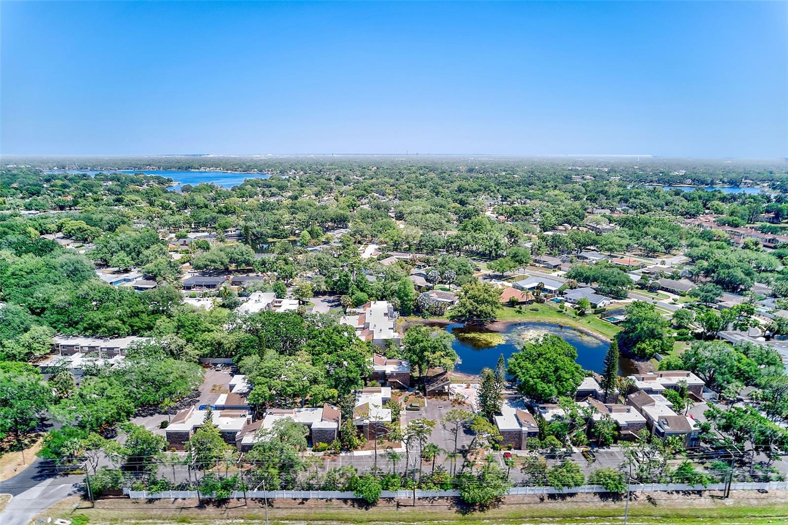 10453 CARROLLBROOK CIR #222, TAMPA, FL, 33618