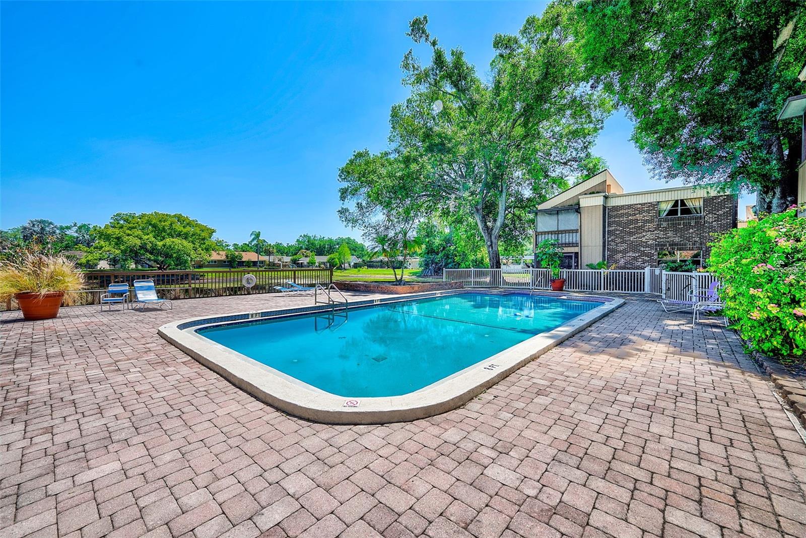 10453 CARROLLBROOK CIR #222, TAMPA, FL, 33618