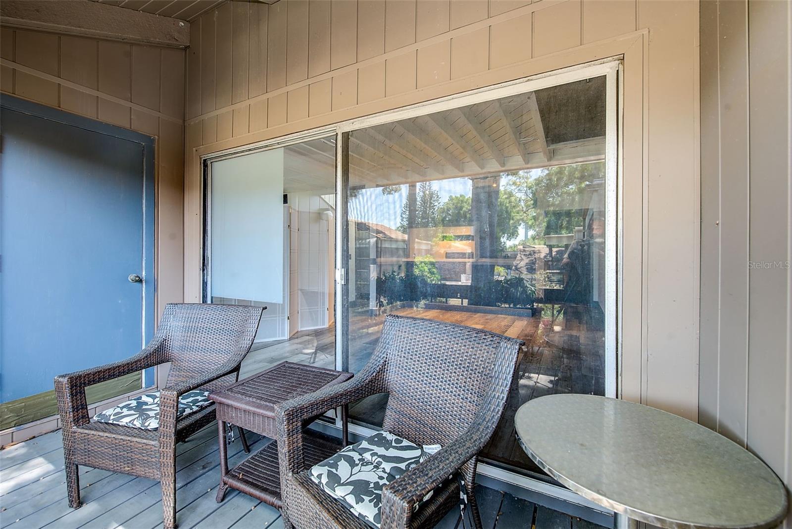 10453 CARROLLBROOK CIR #222, TAMPA, FL, 33618