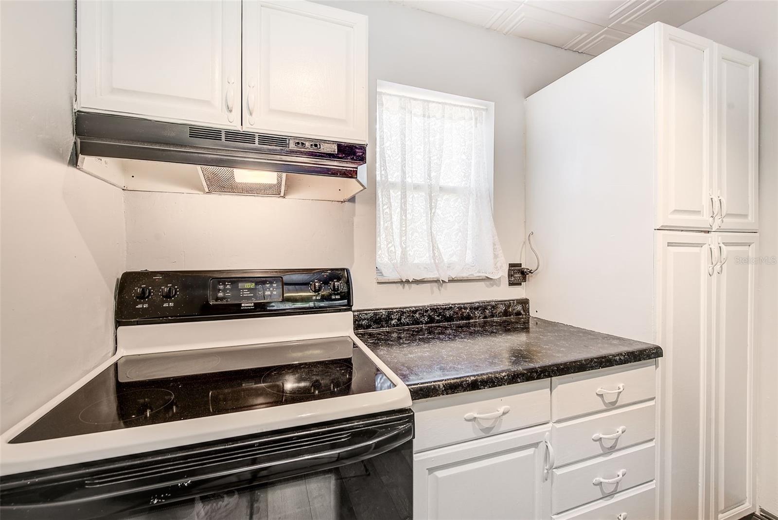 10453 CARROLLBROOK CIR #222, TAMPA, FL, 33618