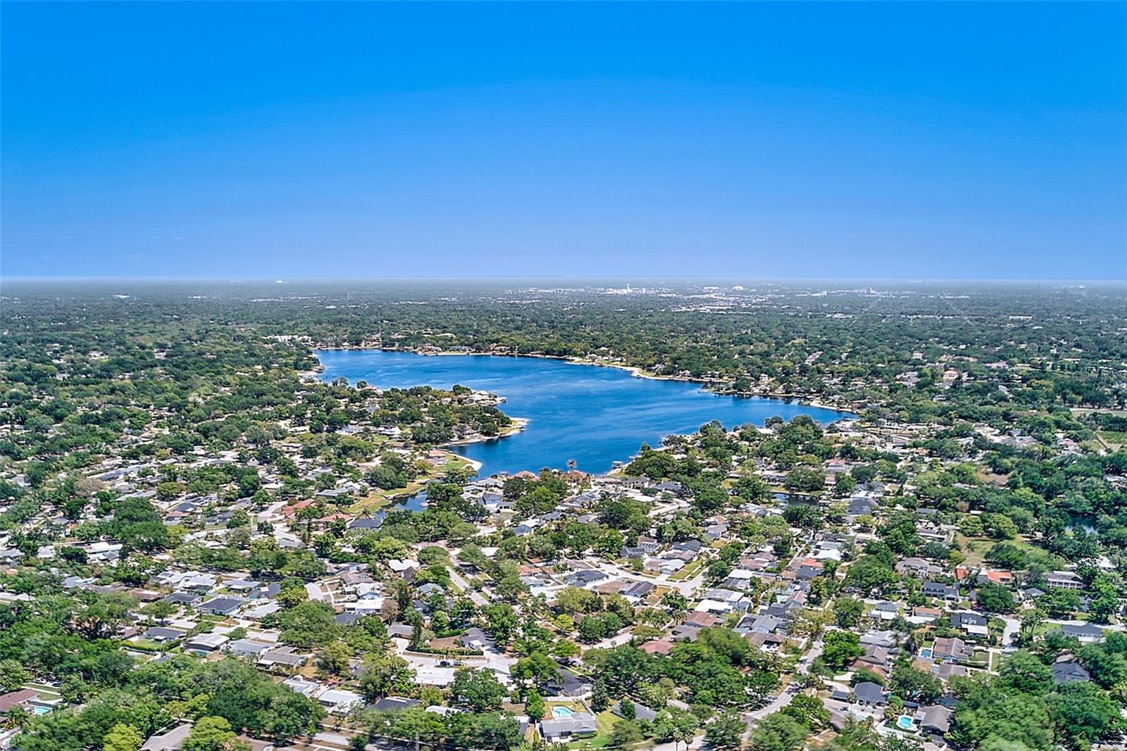 10453 CARROLLBROOK CIR #222, TAMPA, FL, 33618