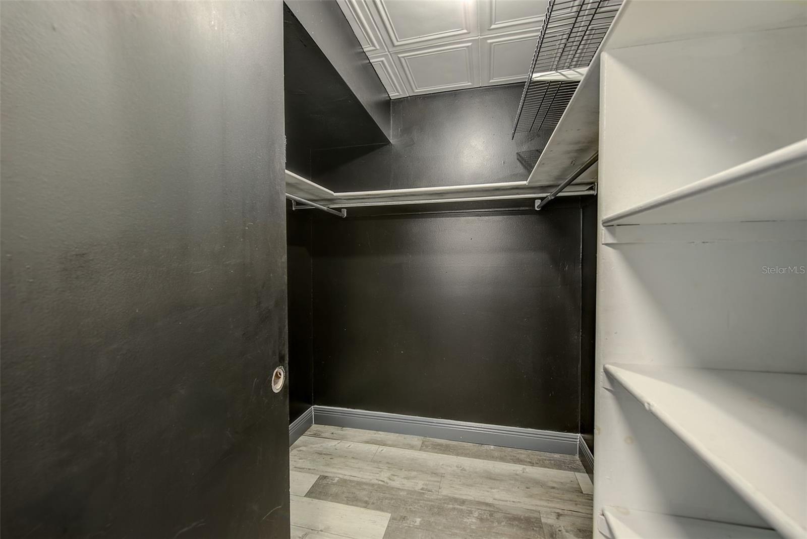 10453 CARROLLBROOK CIR #222, TAMPA, FL, 33618