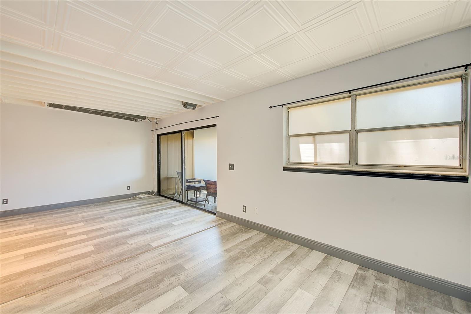 10453 CARROLLBROOK CIR #222, TAMPA, FL, 33618