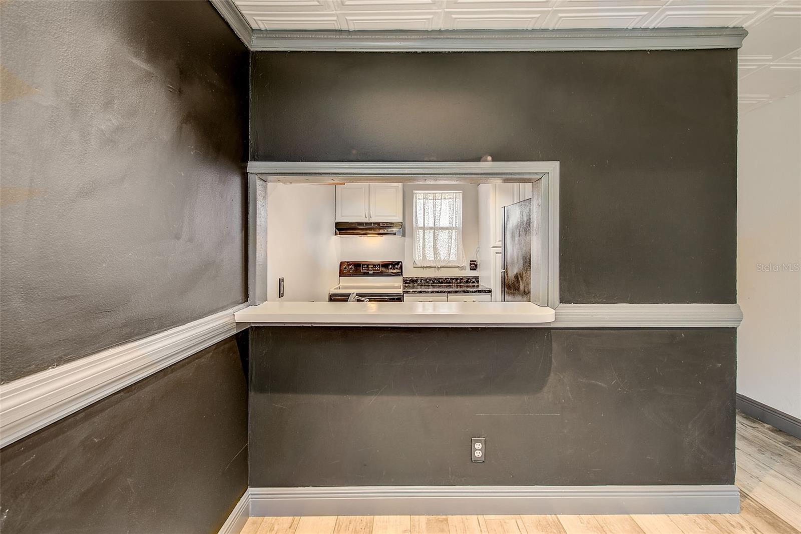 10453 CARROLLBROOK CIR #222, TAMPA, FL, 33618