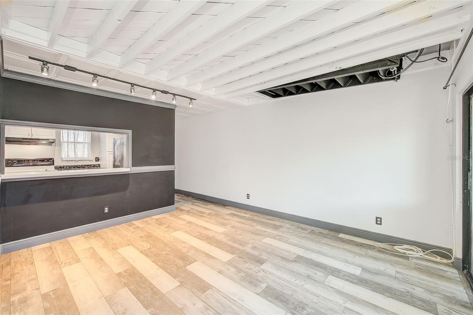 10453 CARROLLBROOK CIR #222, TAMPA, FL, 33618