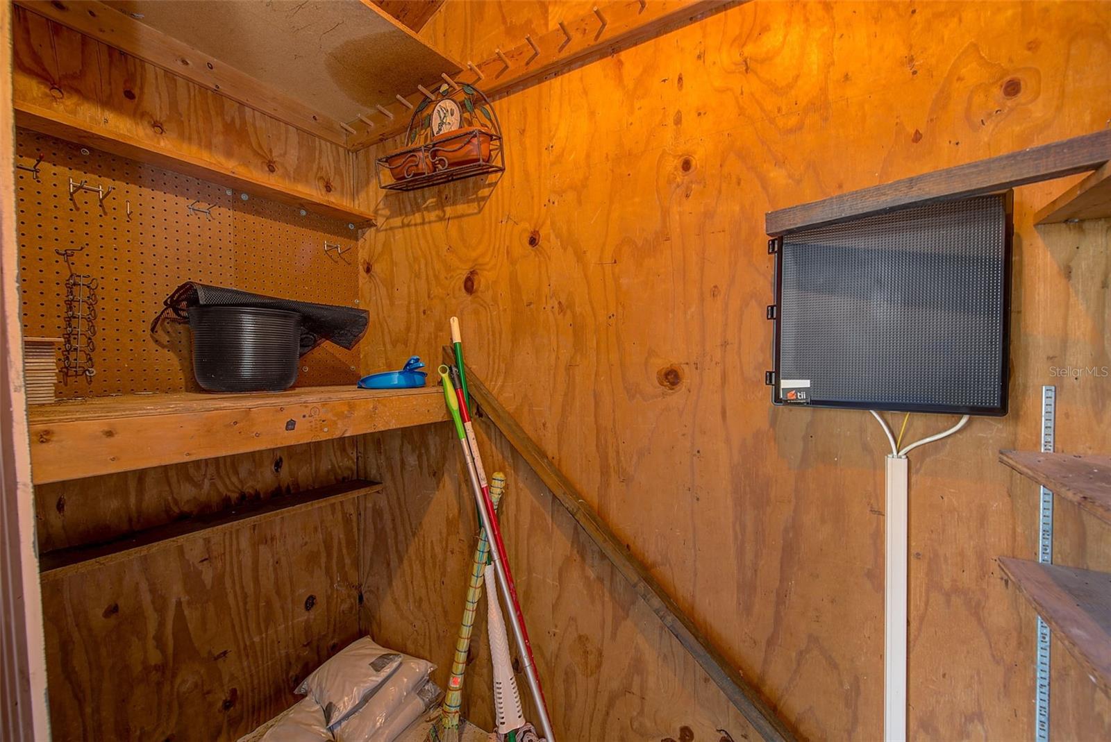 10453 CARROLLBROOK CIR #222, TAMPA, FL, 33618