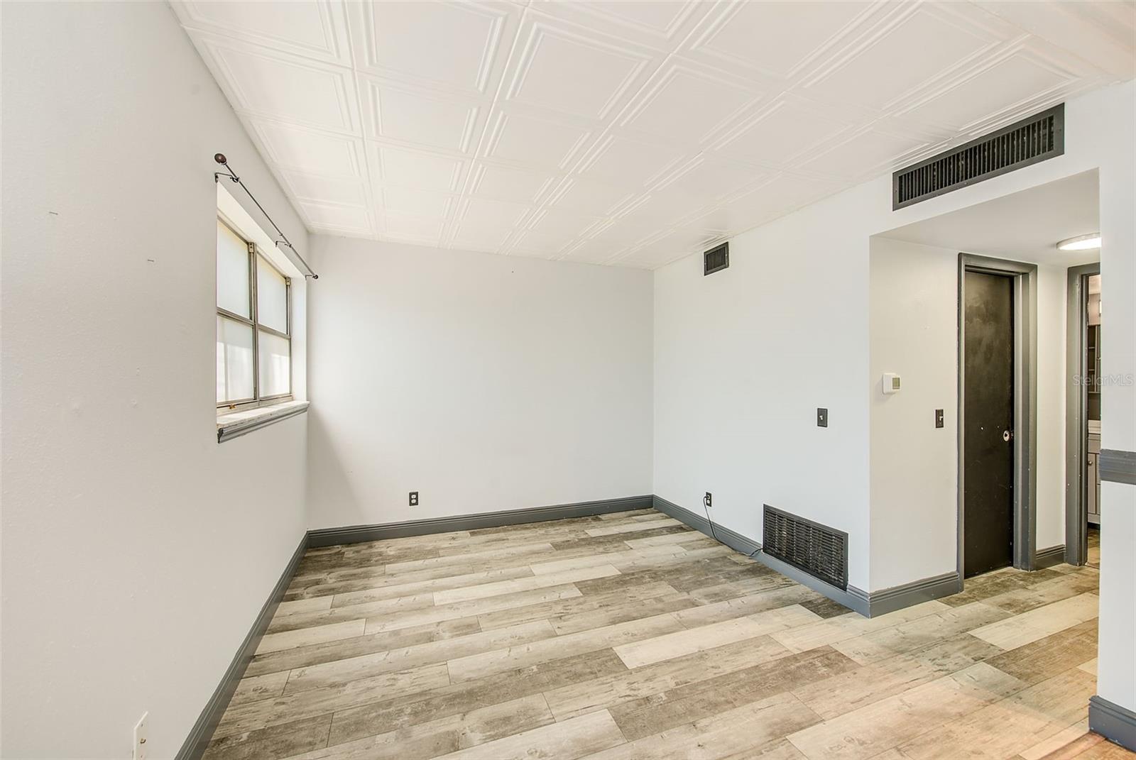 10453 CARROLLBROOK CIR #222, TAMPA, FL, 33618