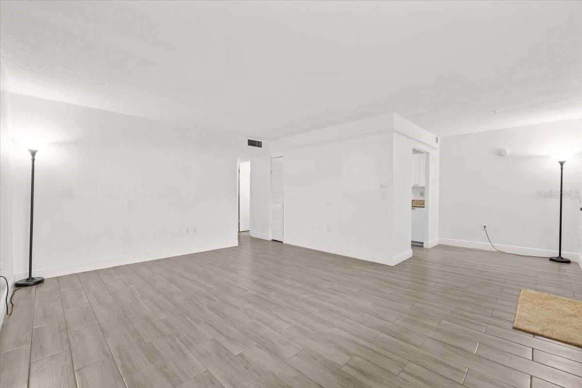 1235 S HIGHLAND AVE #1-102, CLEARWATER, FL, 33756