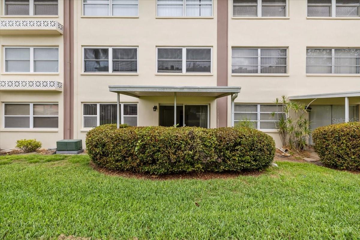 1235 S HIGHLAND AVE #1-102, CLEARWATER, FL, 33756