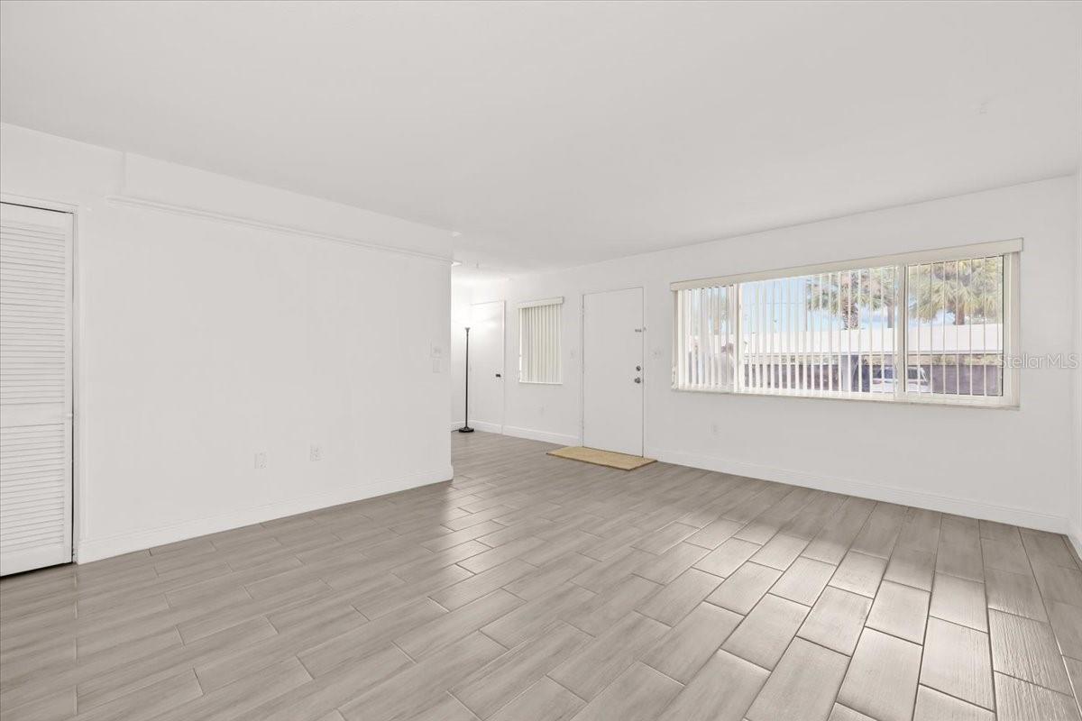 1235 S HIGHLAND AVE #1-102, CLEARWATER, FL, 33756