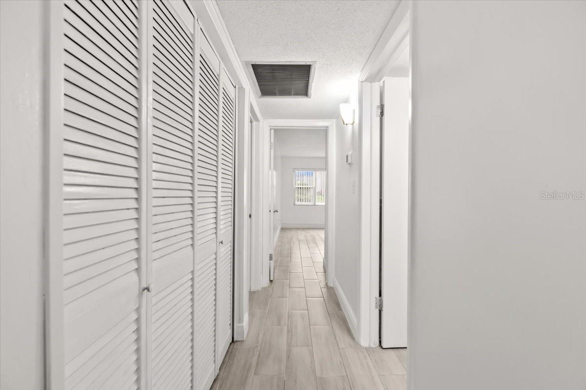 1235 S HIGHLAND AVE #1-102, CLEARWATER, FL, 33756