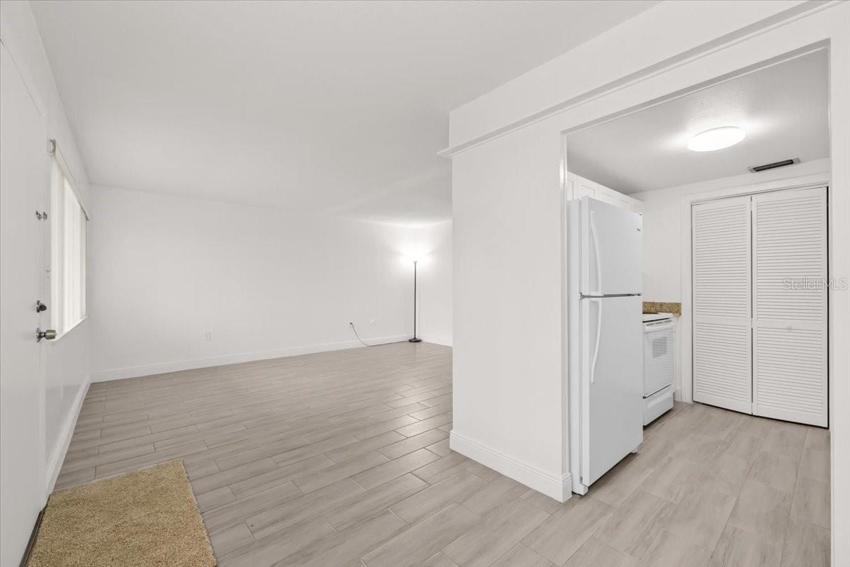 1235 S HIGHLAND AVE #1-102, CLEARWATER, FL, 33756