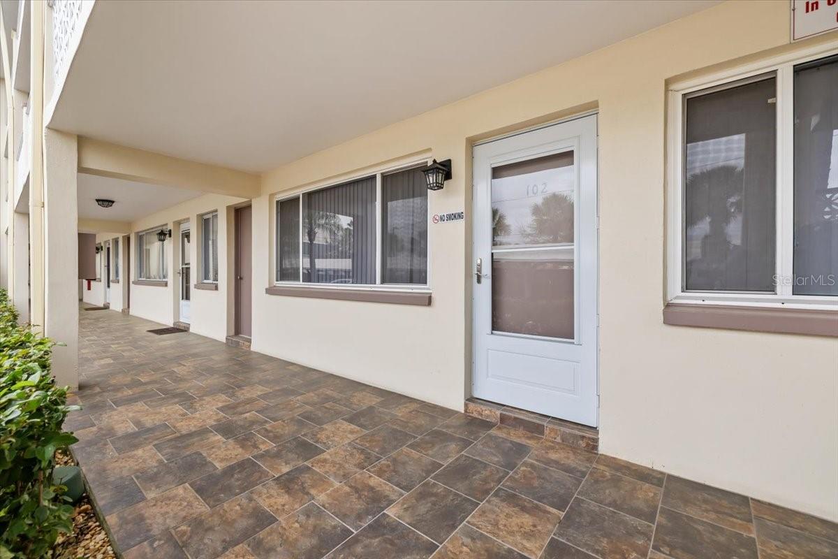 1235 S HIGHLAND AVE #1-102, CLEARWATER, FL, 33756