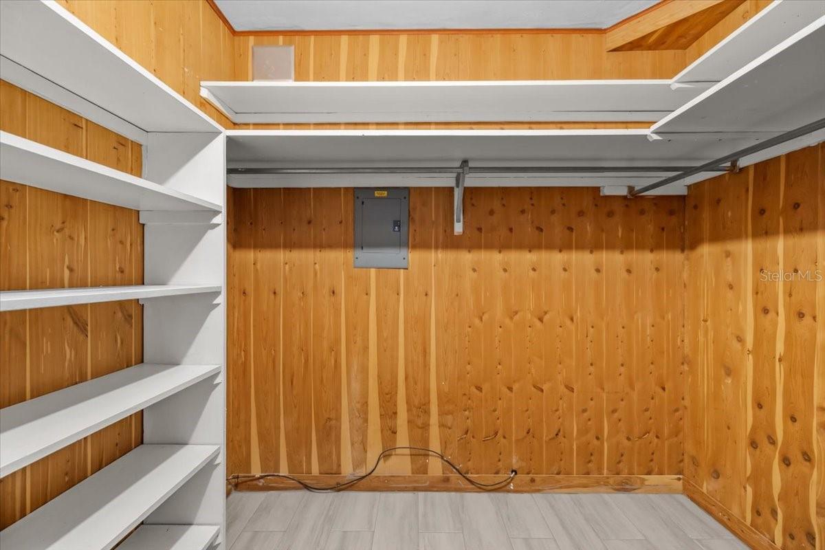 1235 S HIGHLAND AVE #1-102, CLEARWATER, FL, 33756