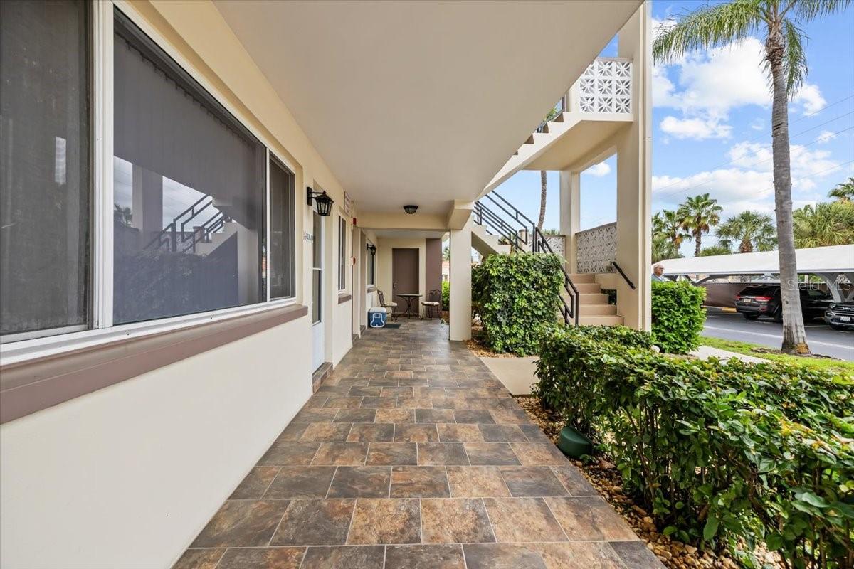 1235 S HIGHLAND AVE #1-102, CLEARWATER, FL, 33756