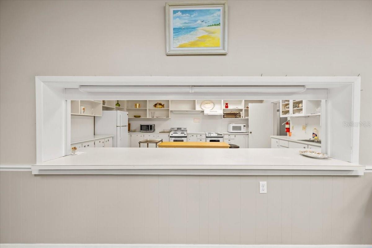 1235 S HIGHLAND AVE #1-102, CLEARWATER, FL, 33756