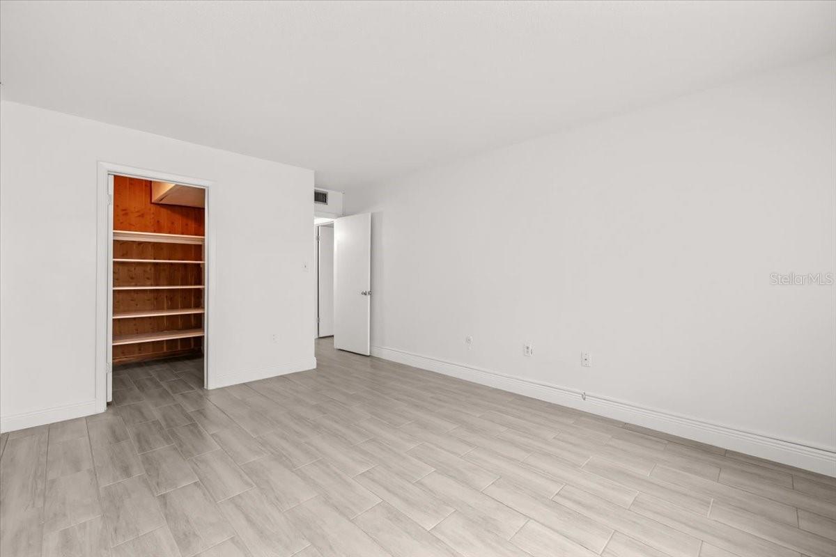 1235 S HIGHLAND AVE #1-102, CLEARWATER, FL, 33756