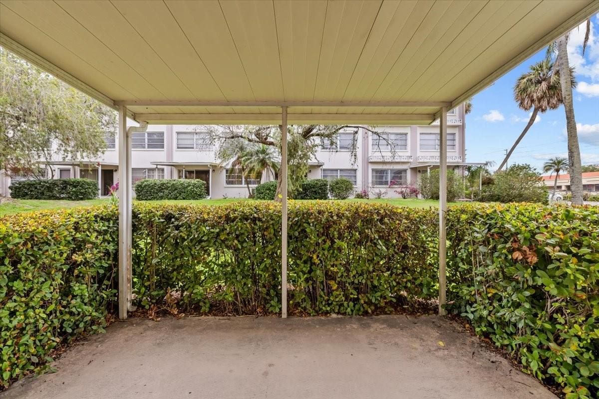 1235 S HIGHLAND AVE #1-102, CLEARWATER, FL, 33756