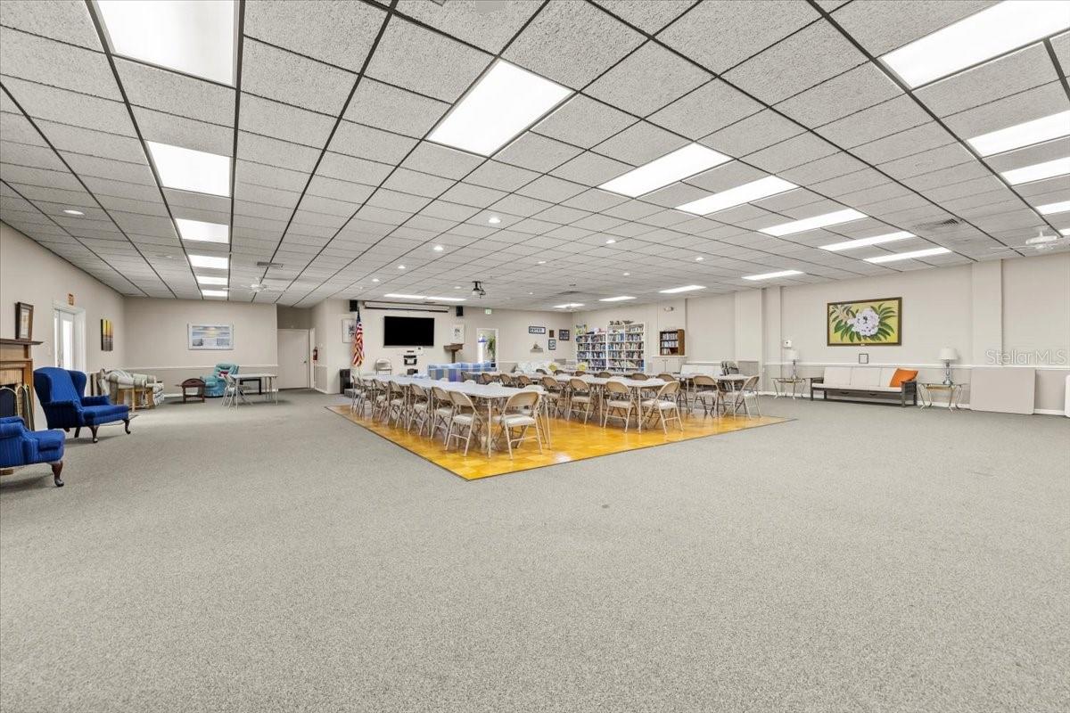 1235 S HIGHLAND AVE #1-102, CLEARWATER, FL, 33756