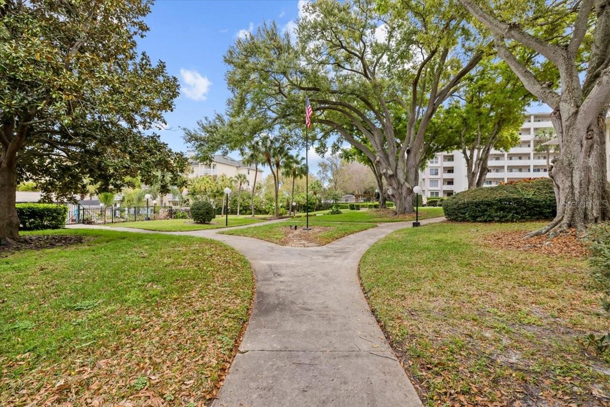 1235 S HIGHLAND AVE #1-102, CLEARWATER, FL, 33756