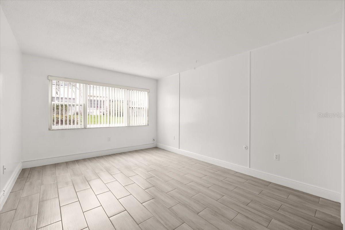 1235 S HIGHLAND AVE #1-102, CLEARWATER, FL, 33756