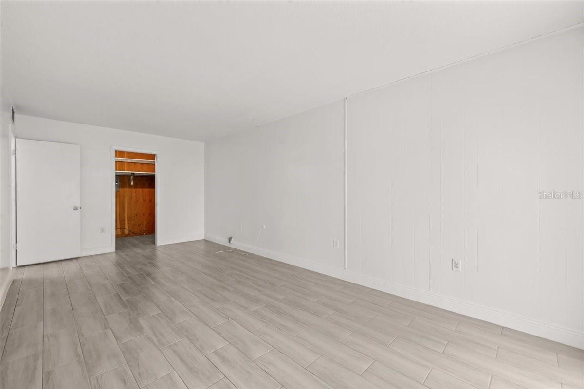 1235 S HIGHLAND AVE #1-102, CLEARWATER, FL, 33756