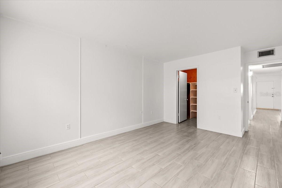 1235 S HIGHLAND AVE #1-102, CLEARWATER, FL, 33756