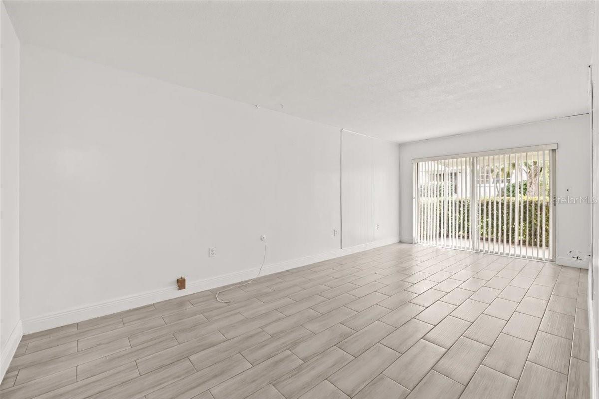 1235 S HIGHLAND AVE #1-102, CLEARWATER, FL, 33756