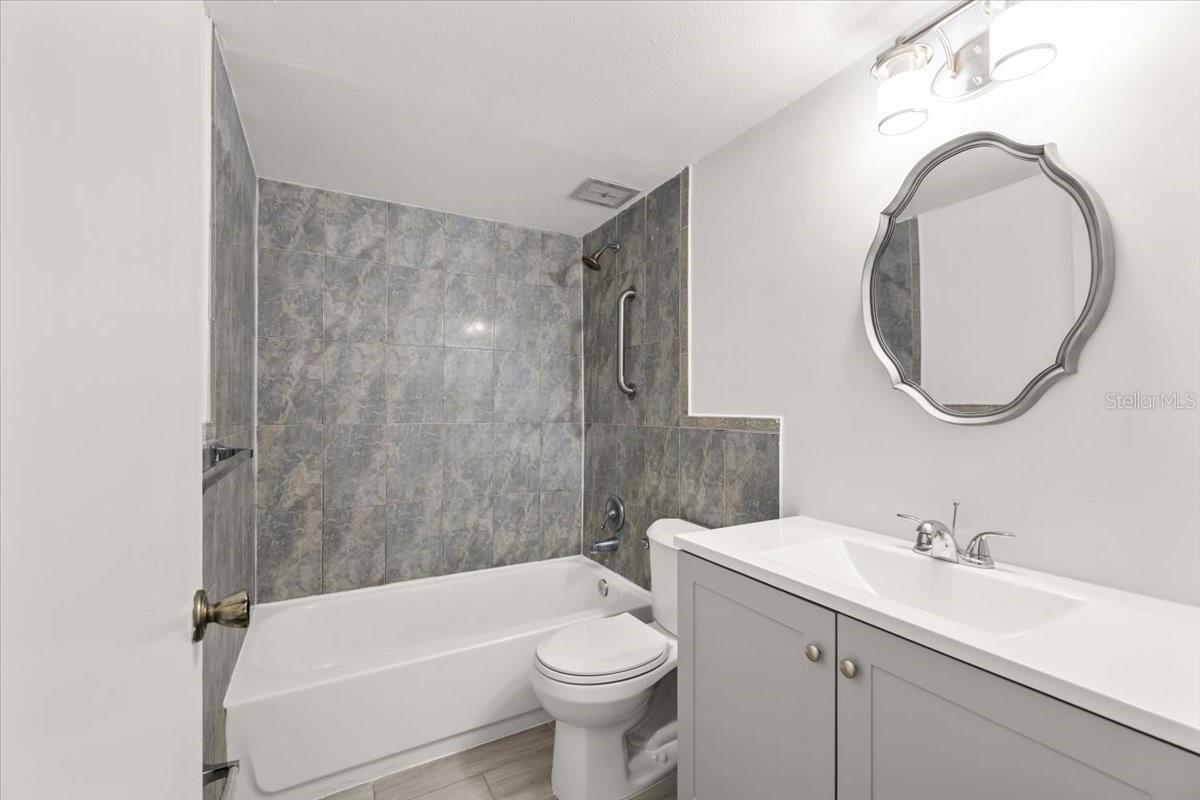 1235 S HIGHLAND AVE #1-102, CLEARWATER, FL, 33756