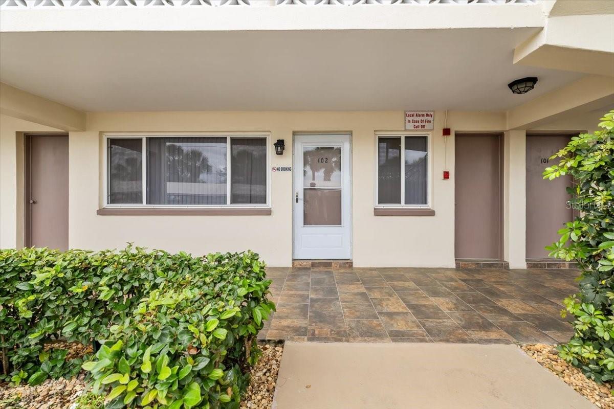 1235 S HIGHLAND AVE #1-102, CLEARWATER, FL, 33756