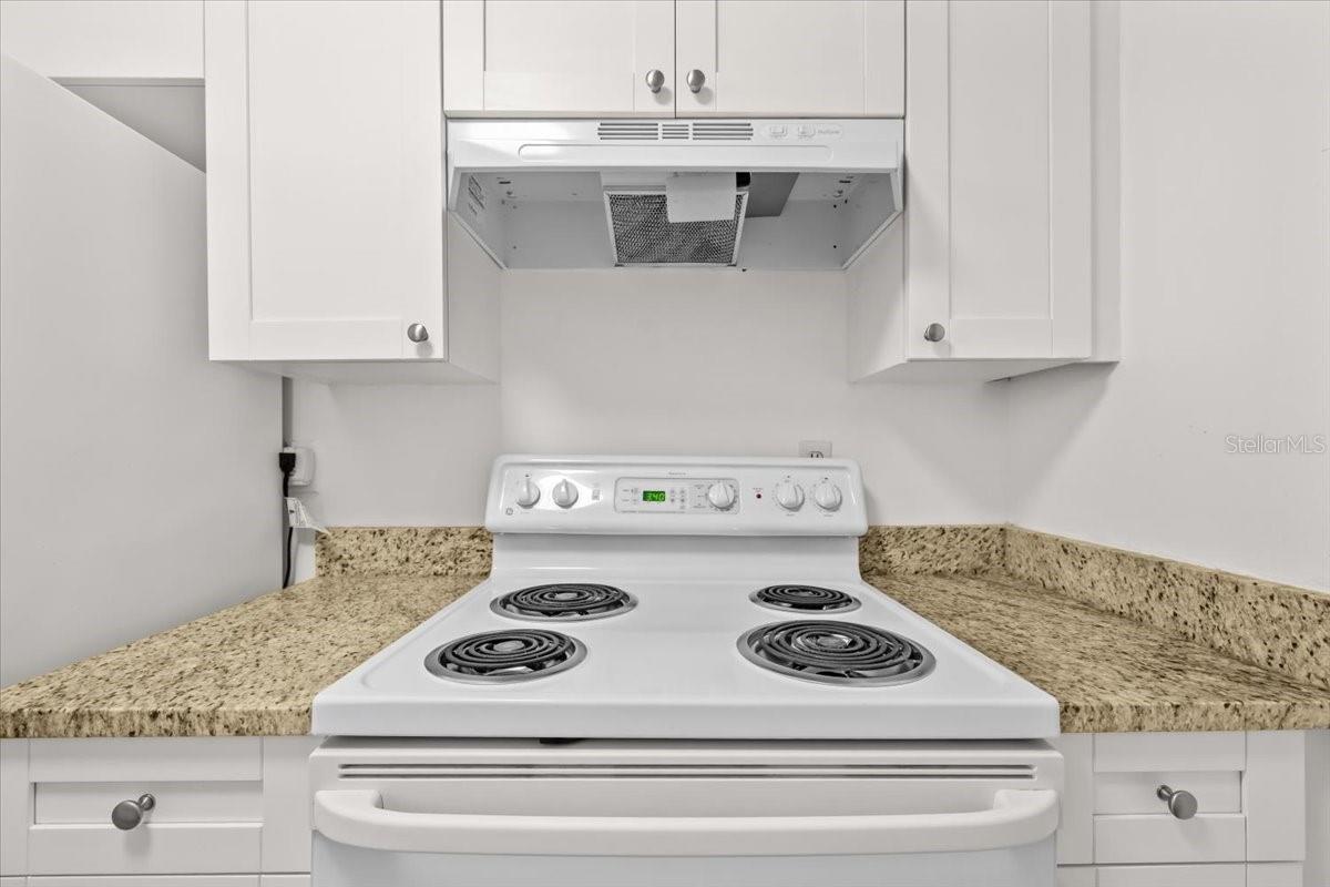 1235 S HIGHLAND AVE #1-102, CLEARWATER, FL, 33756