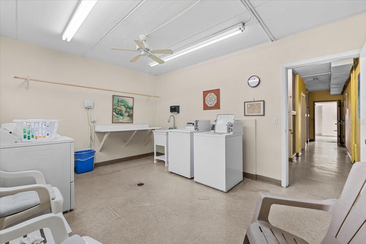 1235 S HIGHLAND AVE #1-102, CLEARWATER, FL, 33756