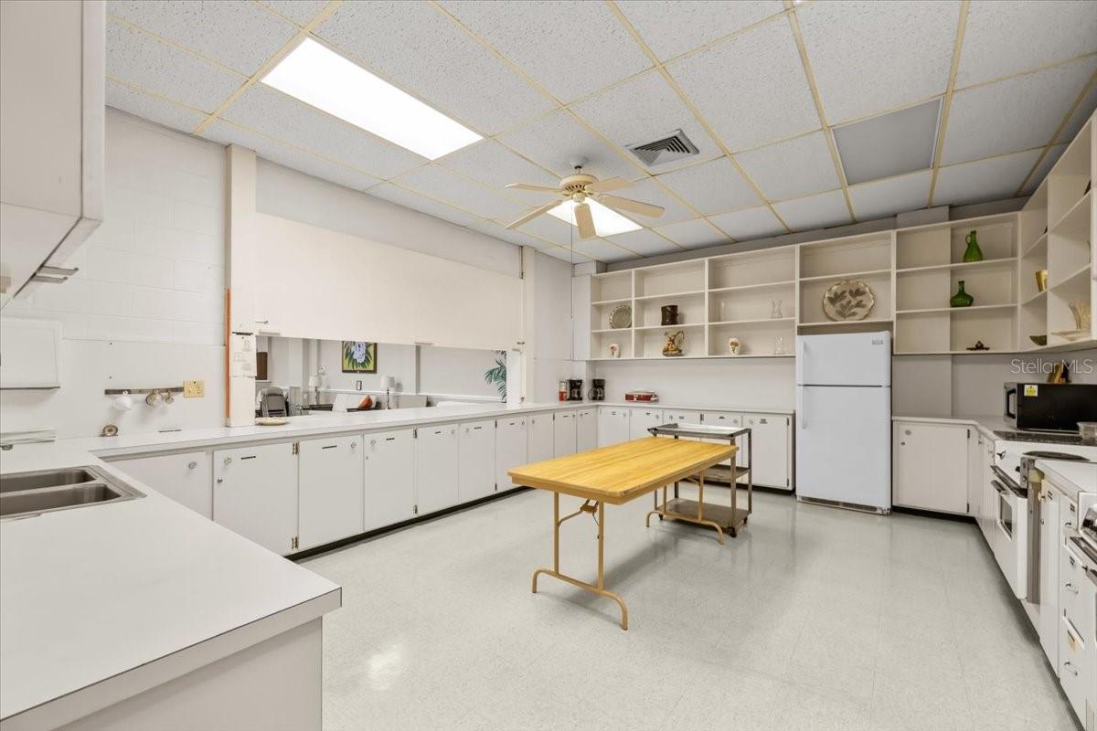 1235 S HIGHLAND AVE #1-102, CLEARWATER, FL, 33756