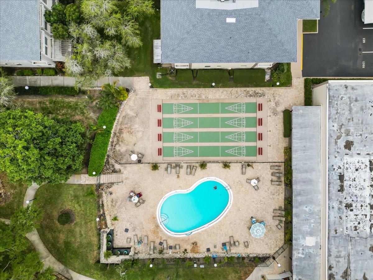 1235 S HIGHLAND AVE #1-102, CLEARWATER, FL, 33756