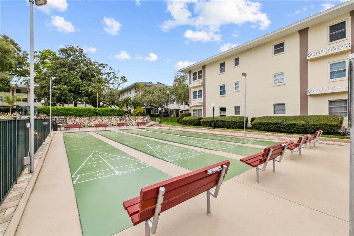 1235 S HIGHLAND AVE #1-102, CLEARWATER, FL, 33756