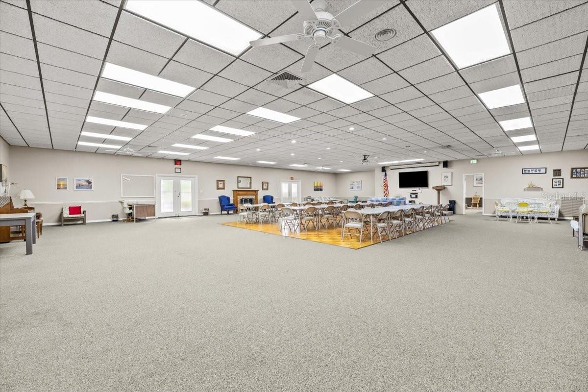 1235 S HIGHLAND AVE #1-102, CLEARWATER, FL, 33756