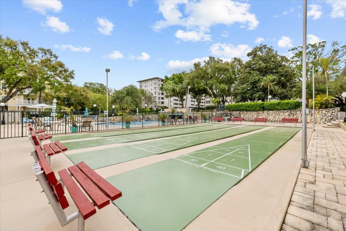 1235 S HIGHLAND AVE #1-102, CLEARWATER, FL, 33756