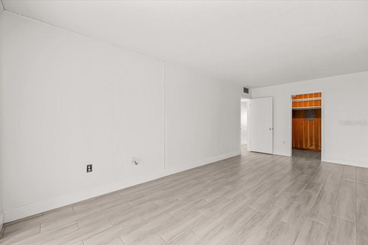 1235 S HIGHLAND AVE #1-102, CLEARWATER, FL, 33756