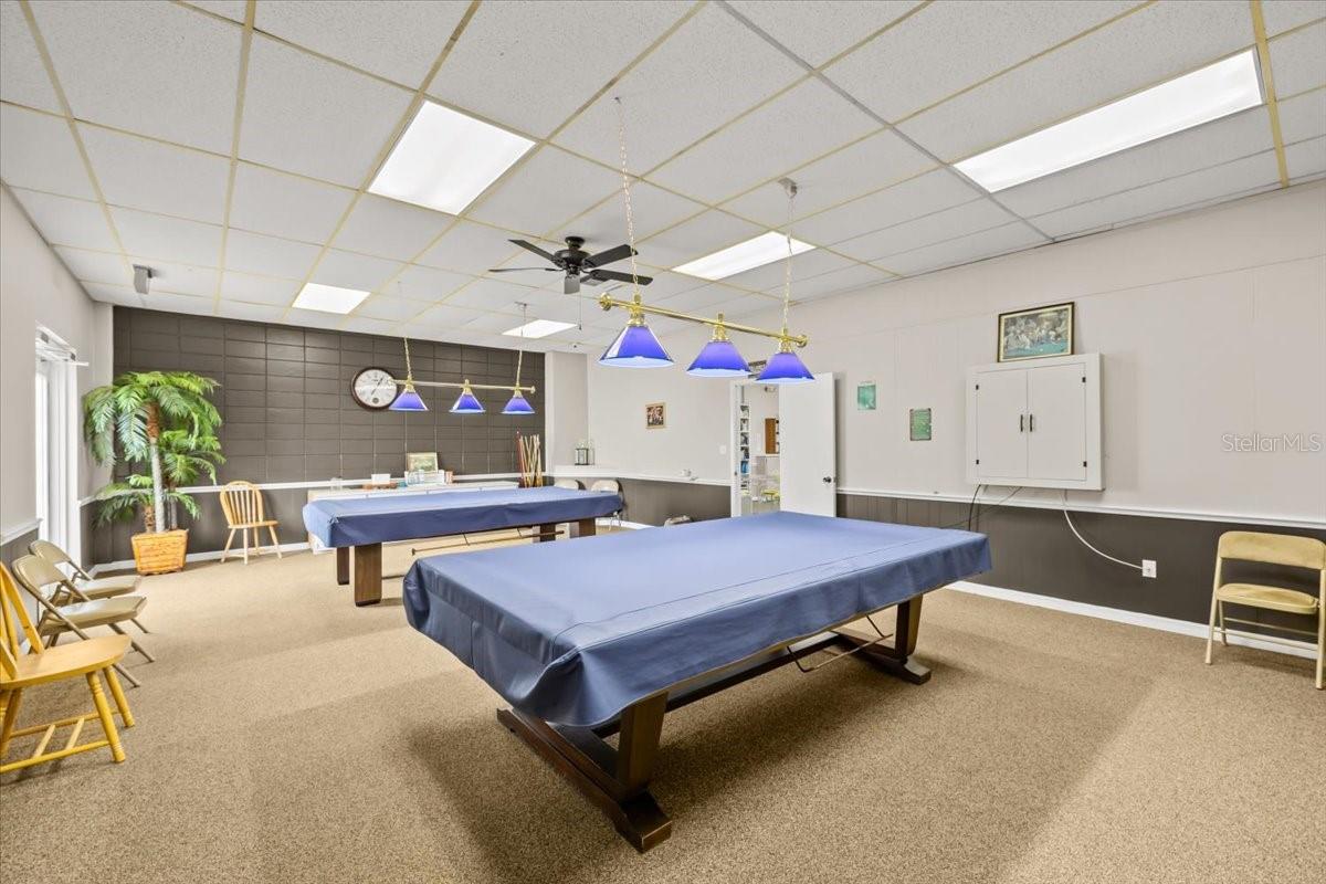 1235 S HIGHLAND AVE #1-102, CLEARWATER, FL, 33756