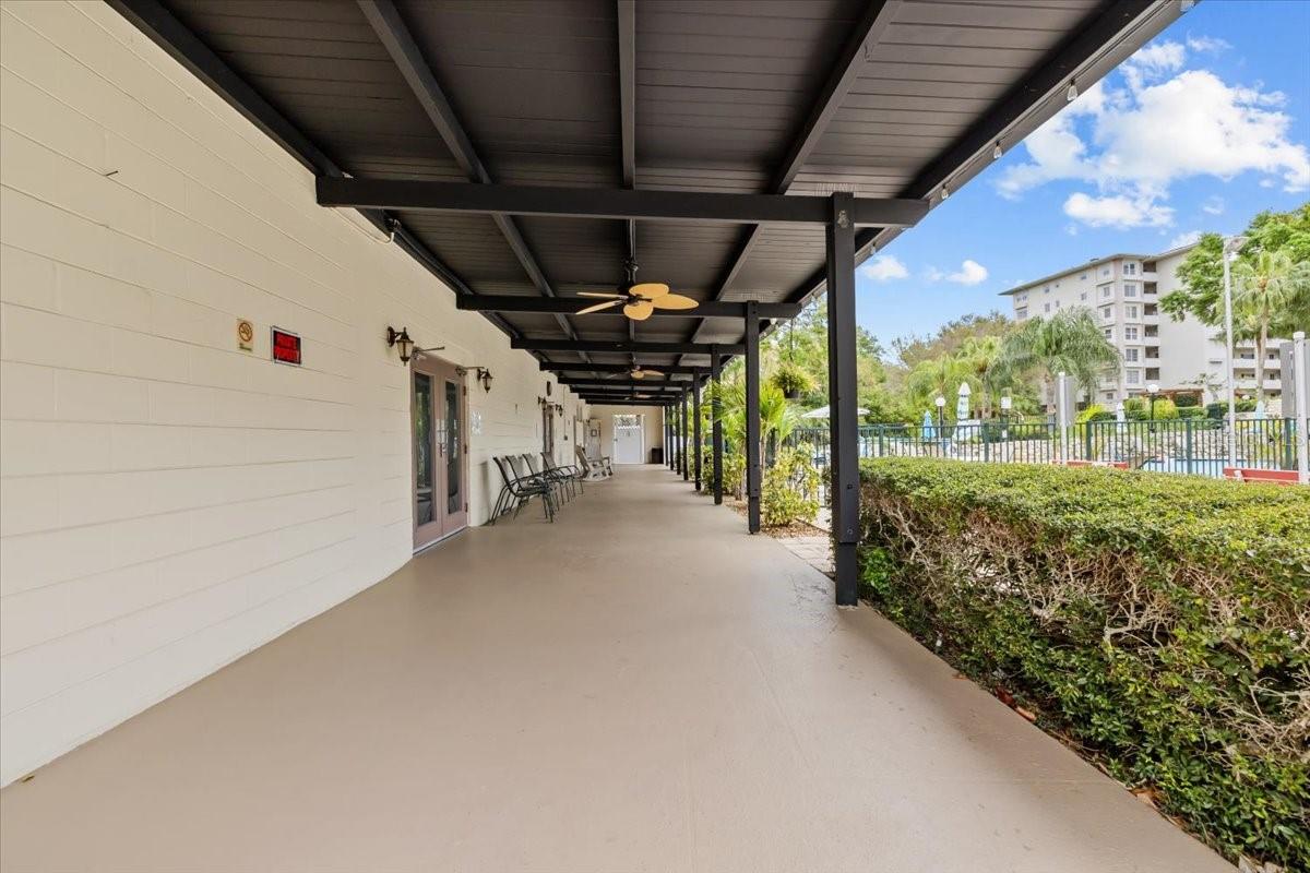 1235 S HIGHLAND AVE #1-102, CLEARWATER, FL, 33756